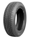 Летняя шина winter HR805