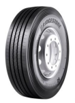 Летняя шина Bridgestone RS2