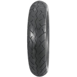 Летняя шина Bridgestone Exedra G701