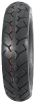 Летняя шина Bridgestone Exedra G702