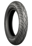 Летняя шина Bridgestone Hoop B03