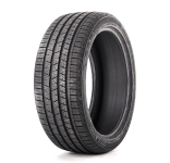 Летняя шина Continental ContiCrossContact LX Sport ContiSealSilent