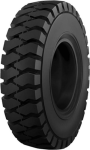 Всесезонная шина Deestone D307