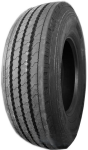 Всесезонная шина Doublestar DSR266