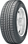 Летняя шина Hankook DynaPro HP RA23