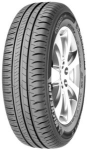 Летняя шина Michelin Energy Saver plus