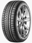 Зимняя шина Gtradial Champiro WinterPro