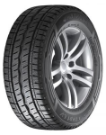 Зимняя шина Hankook Winter I*cept LV RW12