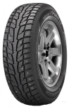 Зимняя шина Hankook Winter I plus PIKE RW09 шип