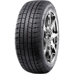 Зимняя шина Joyroad WINTER RX821