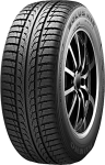 Летняя шина Kumho KH21 SOLUS