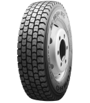 Всесезонная шина Kumho RD02