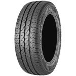 Летняя шина Gtradial Maxmiler EX