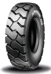 Всесезонная шина Michelin XZM