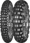 Летняя шина Mitas Enduro Trail-XT plus