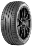 Летняя шина Nokian Powerproof SUV