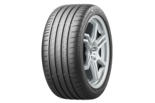 Летняя шина Bridgestone Potenza S007A