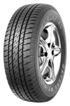 Летняя шина Gtradial Savero H-T Plus