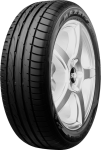 Летняя шина Maxxis S-Pro