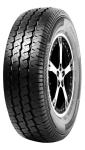 Летняя шина Torque TQ-05