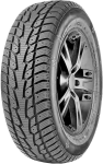 Зимняя шина Torque TQ23