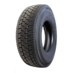 Всесезонная шина Torque TQ628