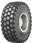 Всесезонная шина Triangle TB598S E4 T2