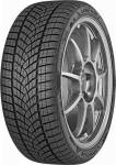 Зимняя шина Goodyear UltraGrip Ice 2 plus