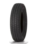 Зимняя шина Vittos VWC33 Winter Force