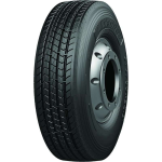 Всесезонная шина Windforce WH1020