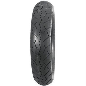 Летняя шина Bridgestone Exedra G701