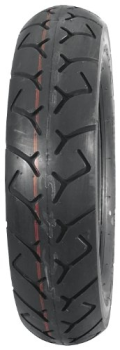 Летняя шина Bridgestone Exedra G702