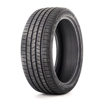 Летняя шина Continental ContiCrossContact LX Sport ContiSealSilent