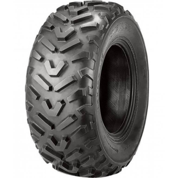 Всесезонная шина Kenda K530 Pathfinder