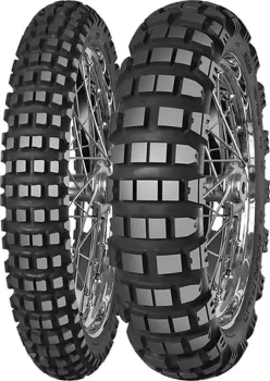 Летняя шина Mitas Enduro Trail-XT plus