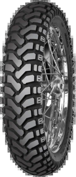 Летняя шина Mitas Enduro Trail